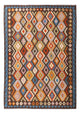 Kilim Maimene Tapijt 290x204cm - Wollen tapijt