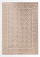 Kilim Maimana Tapijt 301x210cm - Wollen tapijt