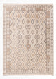 Kilim Maimana Tapijt 291x207cm - Wollen tapijt