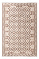 Kilim Maimana Tapijt 299x207cm - Wollen tapijt