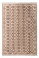 Kilim Maimana Tapijt 303x206cm - Wollen tapijt