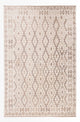 Kilim Maimana Tapijt 300x200cm - Wollen tapijt