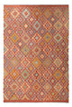 Kilim Maimana Tapijt 300x202cm - Wollen tapijt