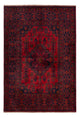 Khal Mohammadi Tapijt 197x128cm - Oosters Tapijt