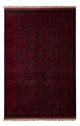 Khal Mohammadi Tapijt 196x126cm - Oosters Tapijt