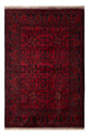 Khal Mohammadi Tapijt 191x127cm - Oosters Tapijt
