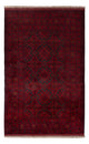 Khal Mohammadi Tapijt 201x128cm - Oosters Tapijt
