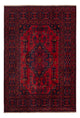 Khal Mohammadi Tapijt 197x127cm - Oosters Tapijt