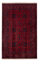 Khal Mohammadi Tapijt 199x132cm - Oosters Tapijt