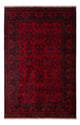 Khal Mohammadi Tapijt 195x125cm - Oosters Tapijt