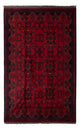Khal Mohammadi Tapijt 197x121cm - Oosters Tapijt