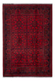 Khal Mohammadi Tapijt 195x128cm - Oosters Tapijt