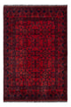 Khal Mohammadi Tapijt 194x133cm - Oosters Tapijt