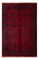 Khal Mohammadi Tapijt 198x130cm - Oosters Tapijt