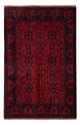 Khal Mohammadi Tapijt 193x127cm - Oosters Tapijt
