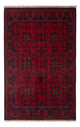 Khal Mohammadi Tapijt 196x121cm - Oosters Tapijt