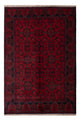 Khal Mohammadi Tapijt 192x127cm - Oosters Tapijt