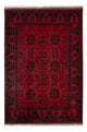 Khal Mohammadi Tapijt 195x125cm - Oosters Tapijt
