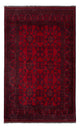 Khal Mohammadi Tapijt 195x121cm - Oosters Tapijt