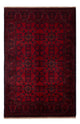 Khal Mohammadi Tapijt 195x125cm - Oosters Tapijt