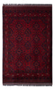 Khal Mohammadi Tapijt 190x128cm - Oosters Tapijt