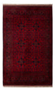Khal Mohammadi Tapijt 201x130cm - Oosters Tapijt