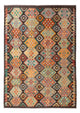 Kilim Maimene Tapijt 297x204cm - Wollen tapijt
