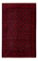 Khal Mohammadi Tapijt 195x123cm - Oosters Tapijt
