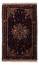 Baluch tapijt 180x105cm - Oosters Tapijt