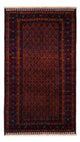 Baluch tapijt 200x114cm - Oosters Tapijt