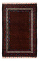 Baluch tapijt 194x123cm - Oosters Tapijt