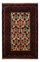 Baluch tapijt 177x117cm - Oosters Tapijt