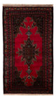 Baluch tapijt 215x116cm - Oosters Tapijt