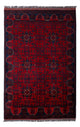 Khal Mohammadi Tapijt 194x126cm - Oosters Tapijt
