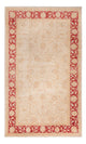 Ziegler tapijt 494x301cm - Oosters Tapijt
