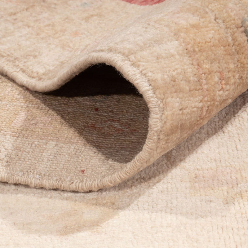 Ziegler tapijt - 494 x 301 cm - beige