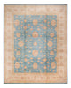 Ziegler tapijt 496x409cm - Oosters Tapijt