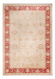 Ziegler tapijt 487x353cm - Oosters Tapijt