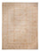 Ziegler tapijt - 503 x 393 cm - beige