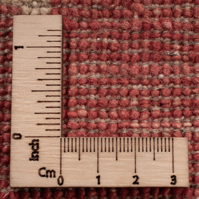 Ziegler tapijt - 498 x 405 cm - beige