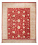 Ziegler tapijt 521x400cm - Oosters Tapijt
