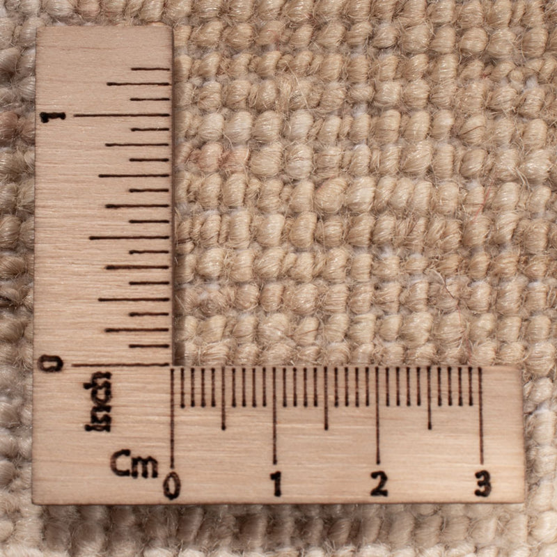 Ziegler tapijt - 521 x 400 cm - beige