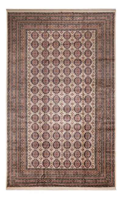 Afghaans tapijt 303x492cm - Oosters Tapijt