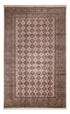 Afghaans tapijt 492x303cm - Oosters Tapijt