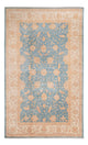 Ziegler tapijt 306x495cm - Oosters Tapijt