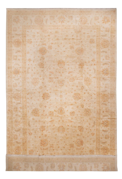 Ziegler tapijt 348x541cm - Oosters Tapijt