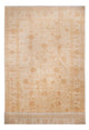 Ziegler tapijt 541x348cm - Oosters Tapijt