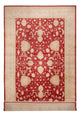 Ziegler tapijt 540x352cm - Oosters Tapijt