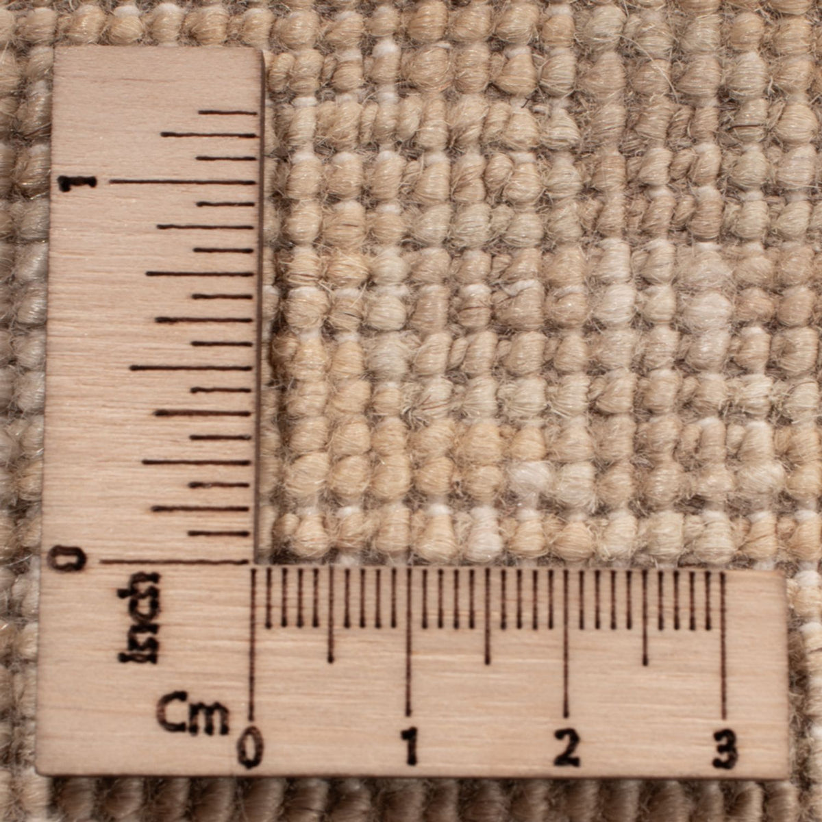 Ziegler tapijt - 540 x 352 cm - rood