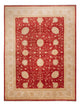 Ziegler tapijt 465x353cm - Oosters Tapijt
